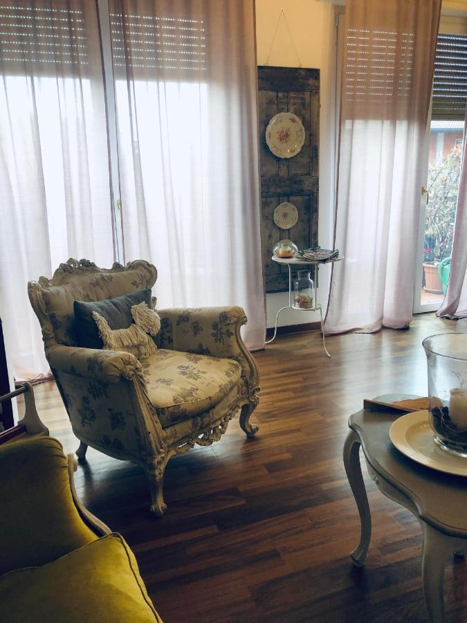 Bed & Breakfast Casa Dolce Casa