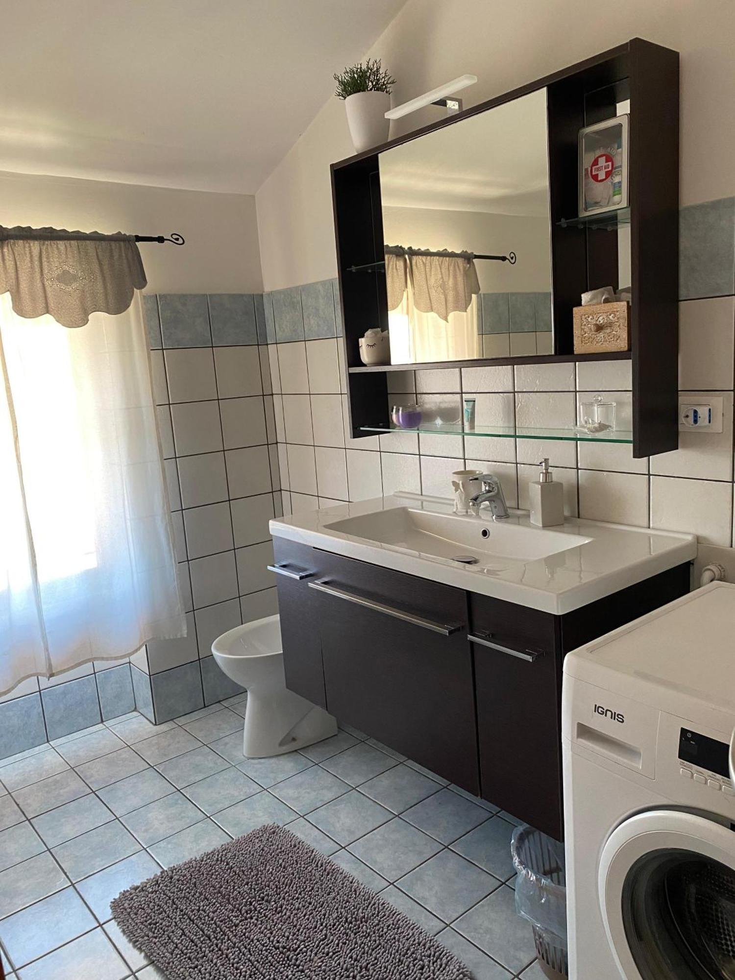 Bed & Breakfast Casa Dolce Casa